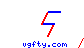 vgfty