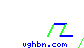 vghbn