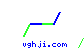vghji