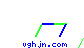 vghjn
