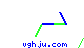 vghju