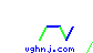 vghnj