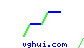 vghui