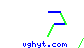 vghyt