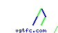 vgtfc