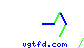 vgtfd
