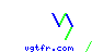 vgtfr