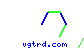 vgtrd