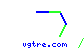 vgtre