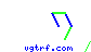 vgtrf