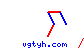vgtyh