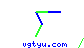 vgtyu