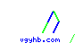 vgyhb