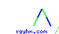 vgyhn