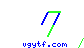 vgytf