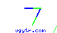 vgytr