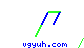 vgyuh