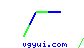 vgyui