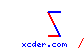 xcder