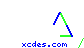 xcdes
