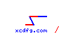 xcdfg