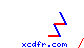 xcdfr