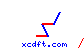xcdft