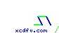 xcdfv