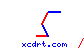 xcdrt