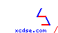xcdse