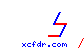 xcfdr