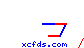 xcfds