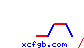 xcfgb