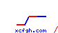 xcfgh