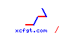 xcfgt