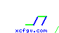 xcfgv