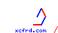 xcfrd
