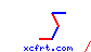 xcfrt