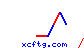 xcftg