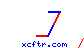 xcftr