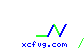 xcfvg