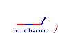 xcvbh