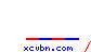 xcvbn
