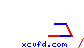 xcvfd