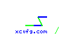 xcvfg