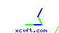 xcvft