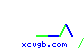 xcvgb