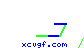 xcvgf