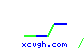 xcvgh