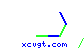xcvgt